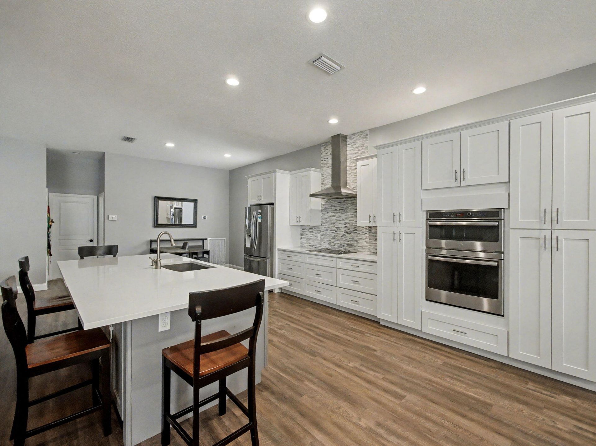 10492 SW Sarah Way, Port Saint Lucie, FL 34987 Photo