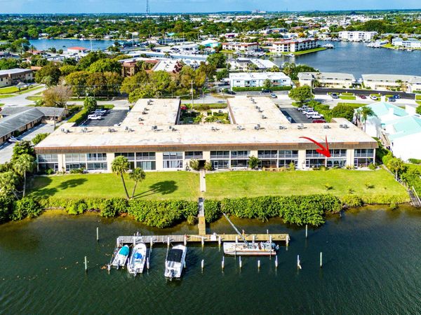 342 Southwind Drive, North Palm Beach, FL 33408