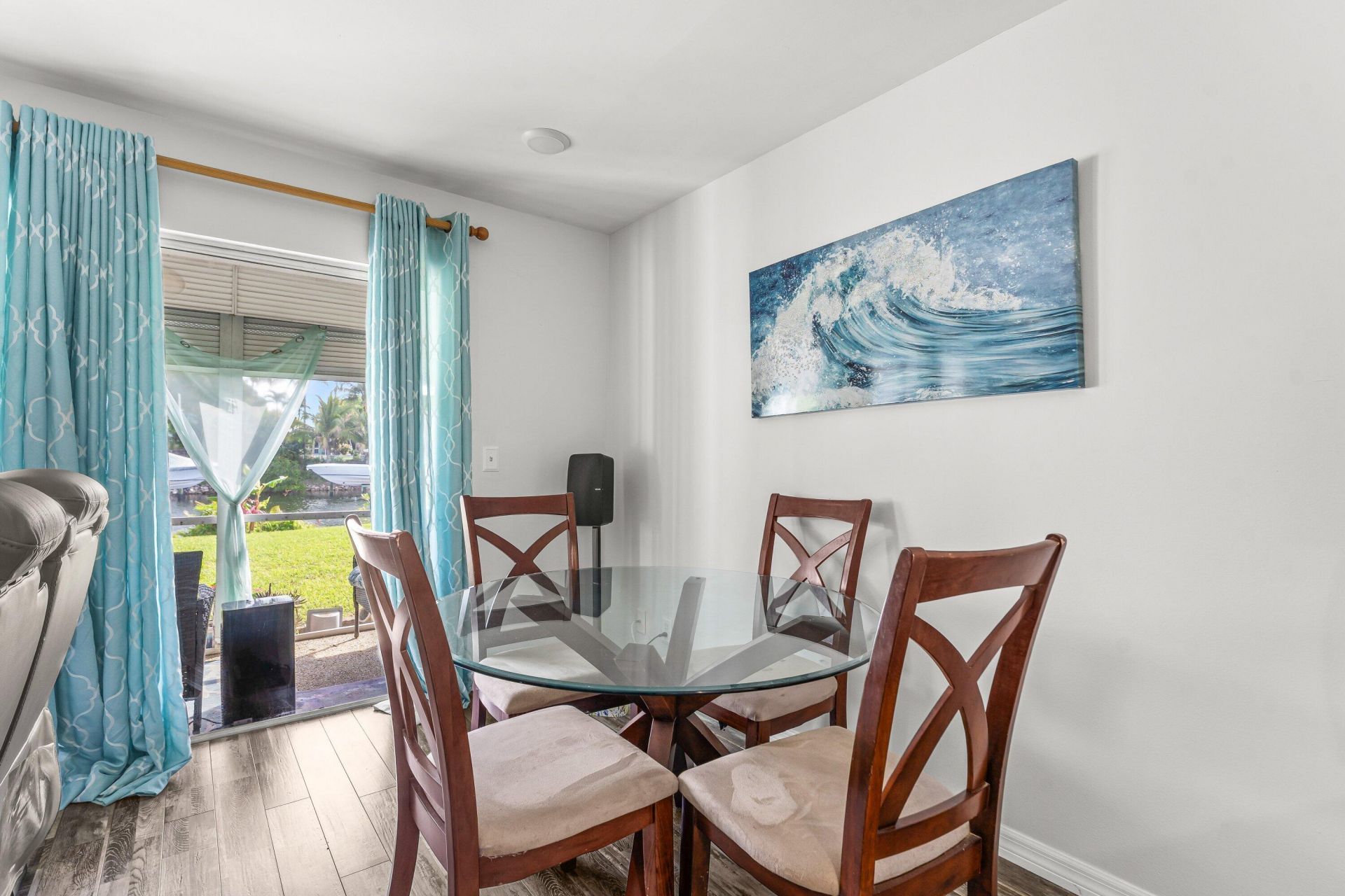 342 Southwind Drive, Unit 102, North Palm Beach, FL 33408 Photo