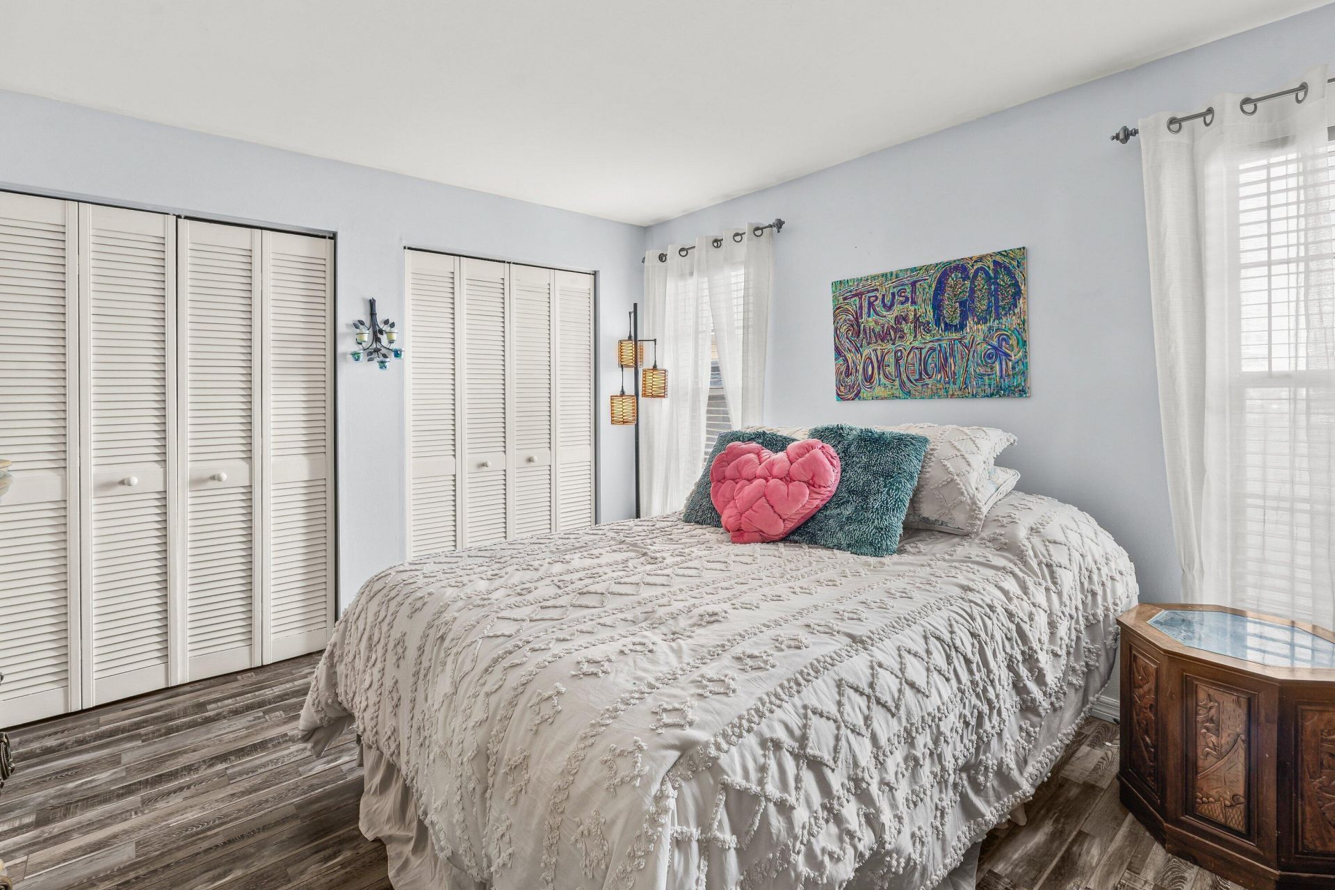 342 Southwind Drive, Unit 102, North Palm Beach, FL 33408 Photo