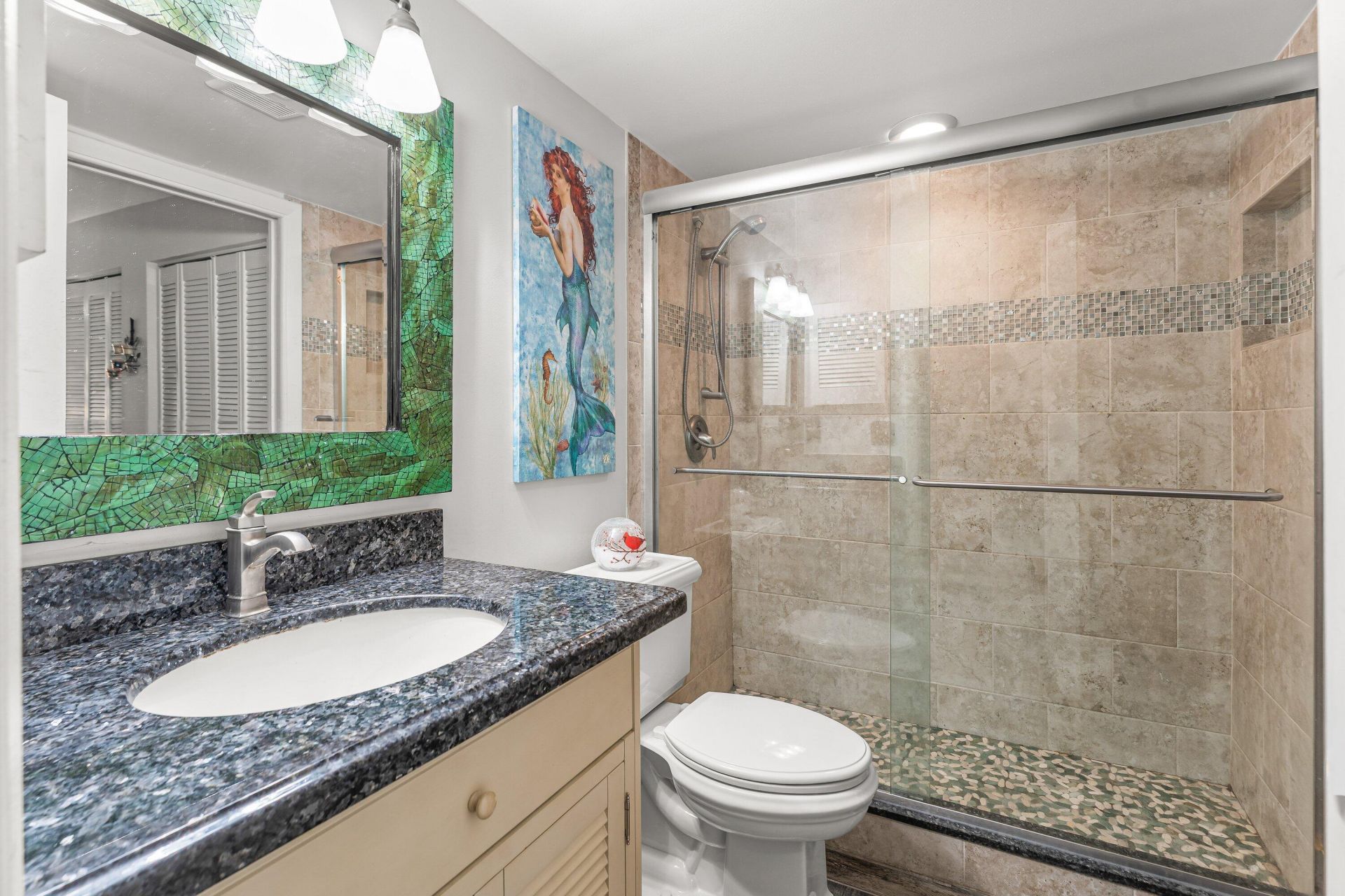 342 Southwind Drive, Unit 102, North Palm Beach, FL 33408 Photo