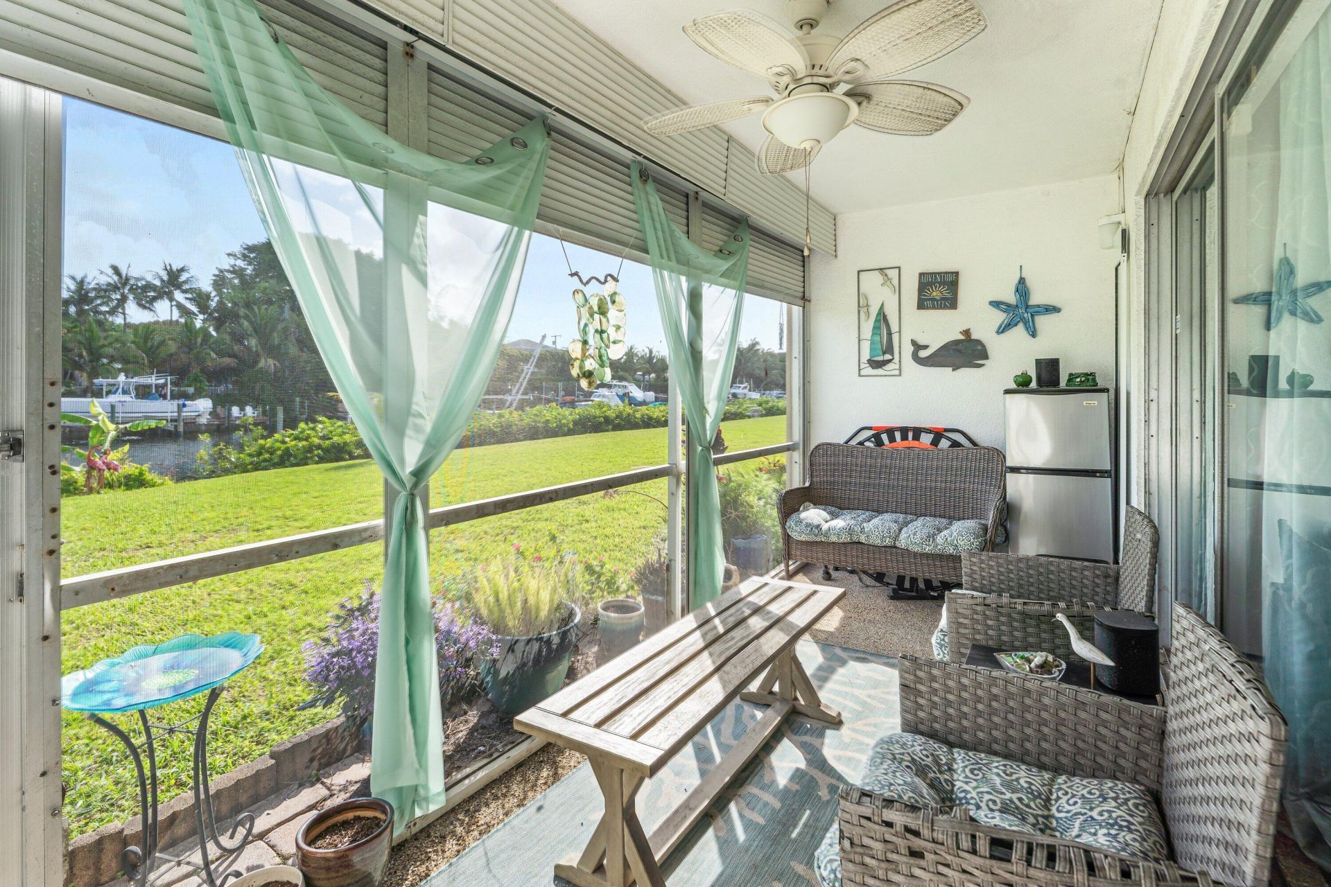 342 Southwind Drive, Unit 102, North Palm Beach, FL 33408 Photo