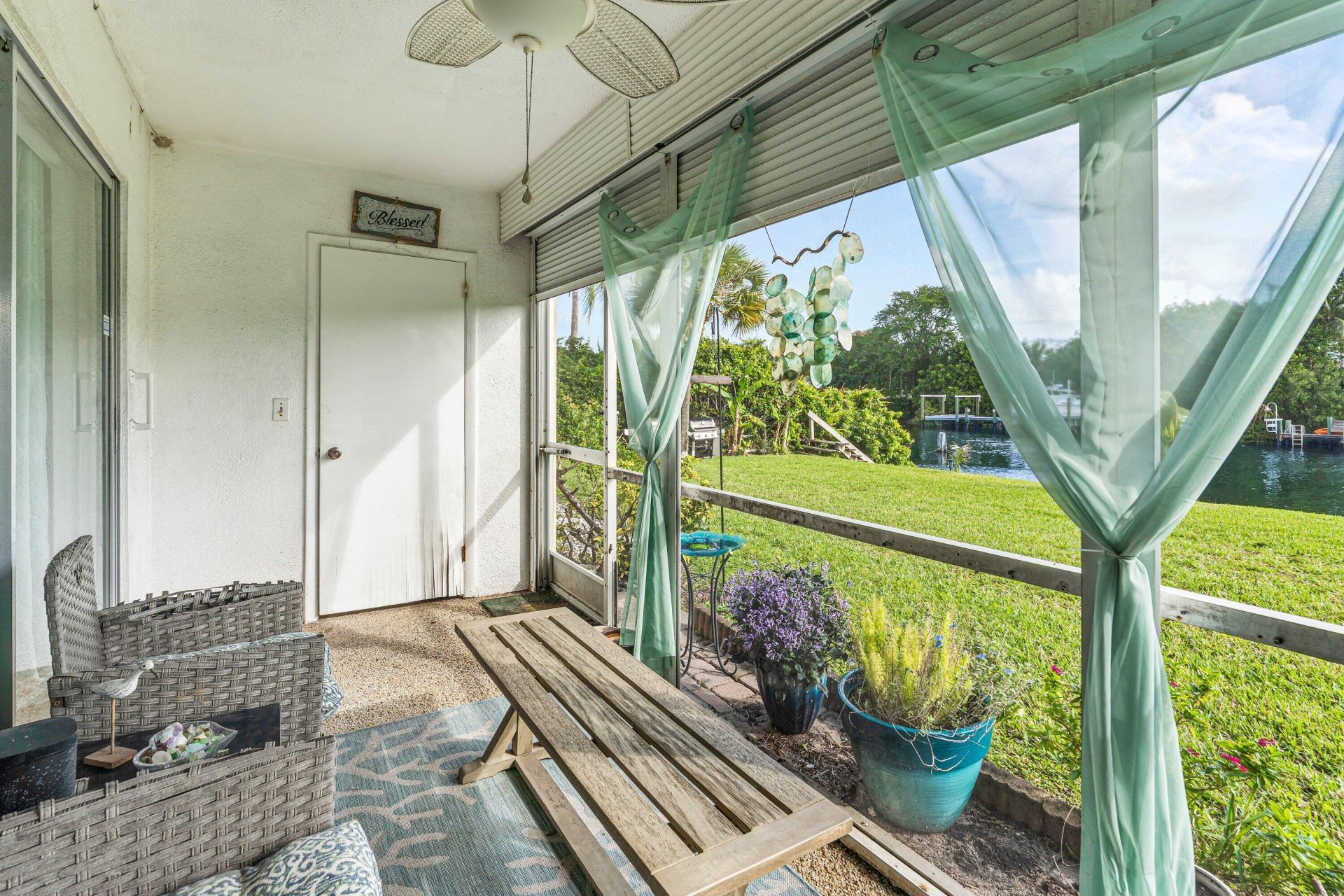 342 Southwind Drive, Unit 102, North Palm Beach, FL 33408 Photo