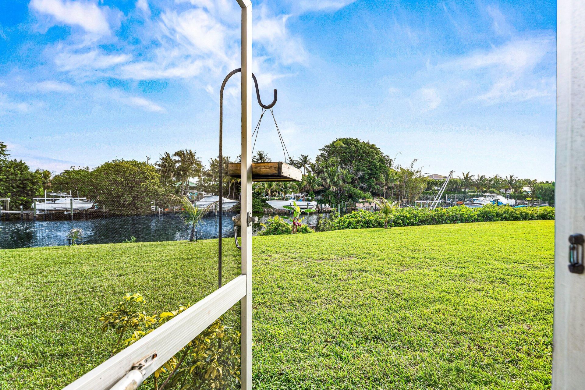 342 Southwind Drive, Unit 102, North Palm Beach, FL 33408 Photo