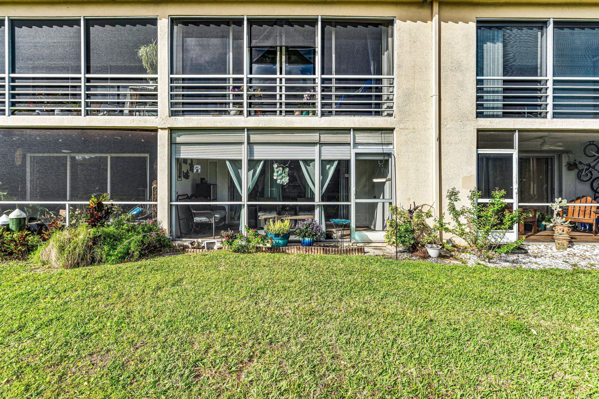 342 Southwind Drive, Unit 102, North Palm Beach, FL 33408 Photo