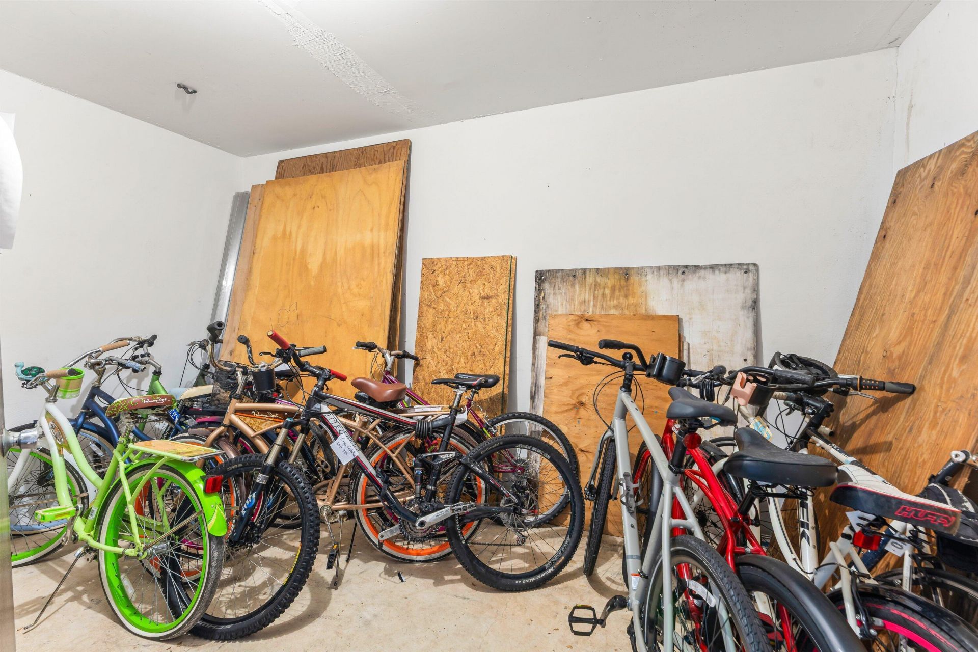 342 Southwind Drive, Unit 102, North Palm Beach, FL 33408 Photo