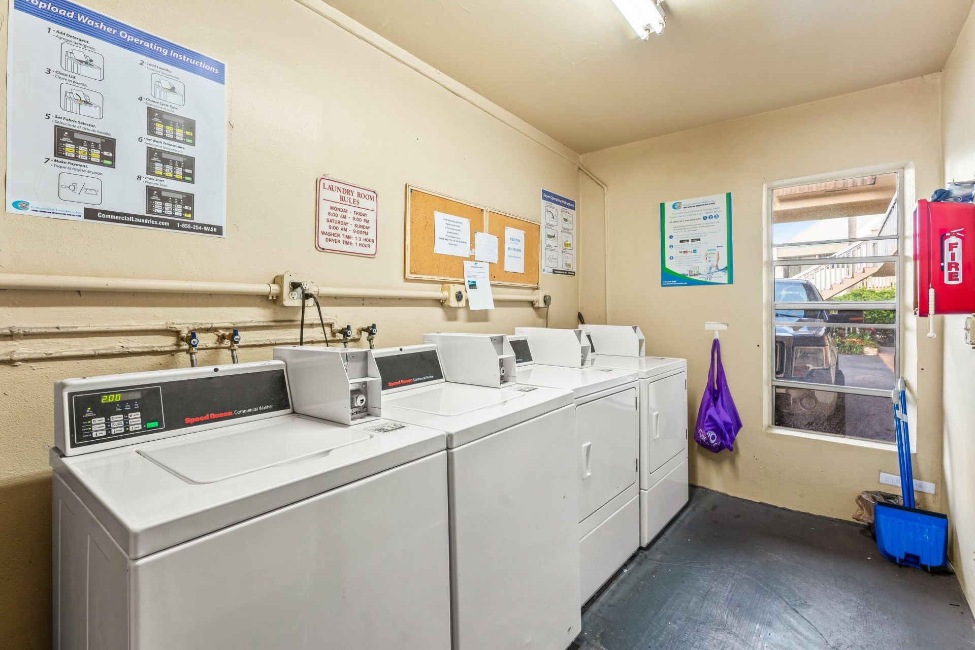 342 Southwind Drive, Unit 102, North Palm Beach, FL 33408 Photo