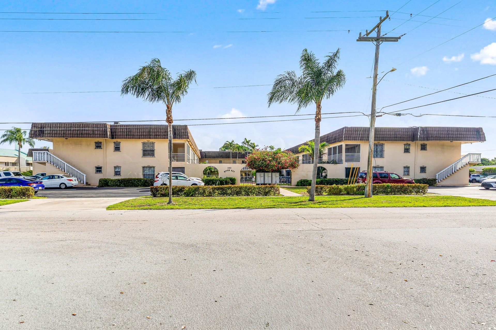 342 Southwind Drive, Unit 102, North Palm Beach, FL 33408 Photo