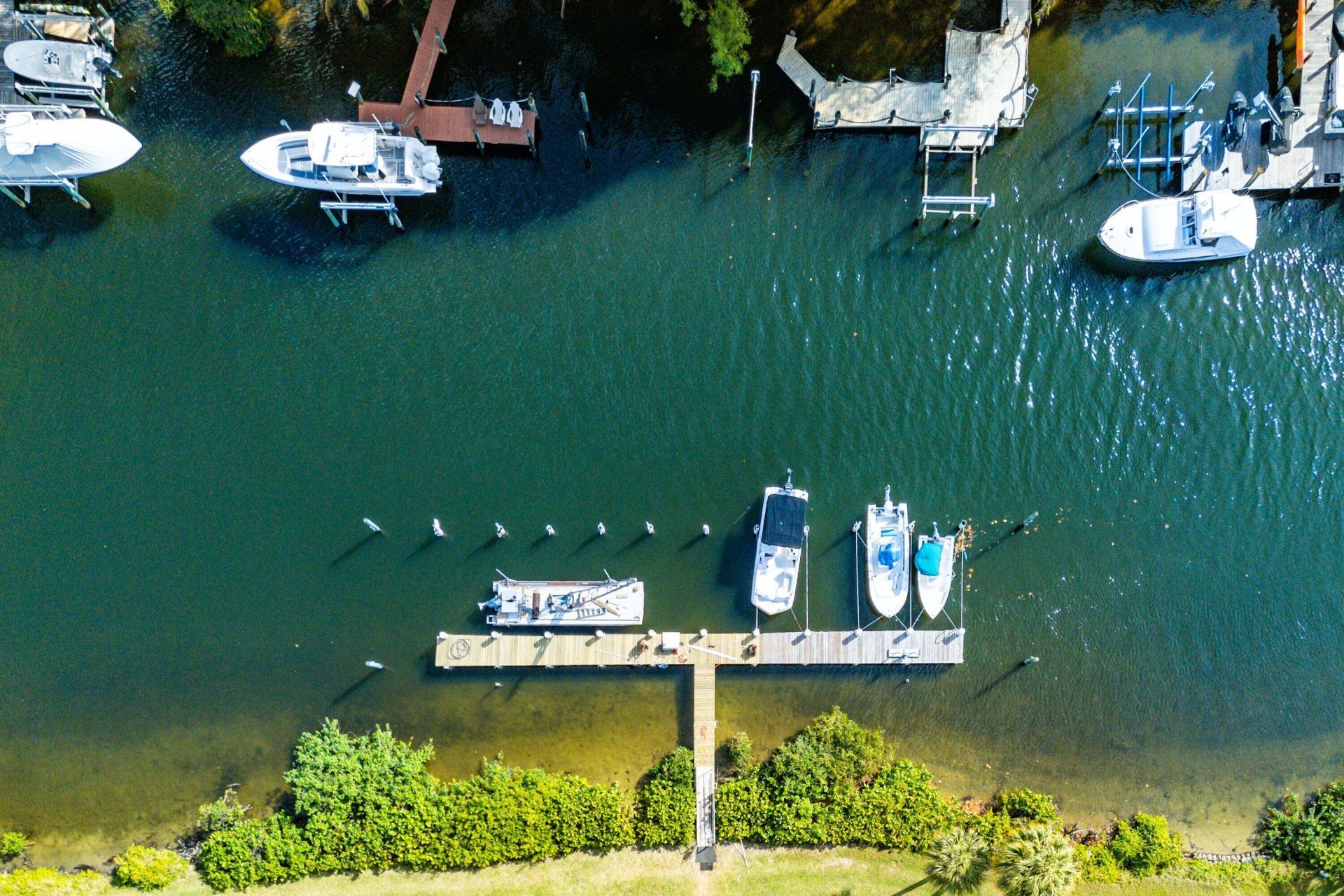 342 Southwind Drive, Unit 102, North Palm Beach, FL 33408 Photo