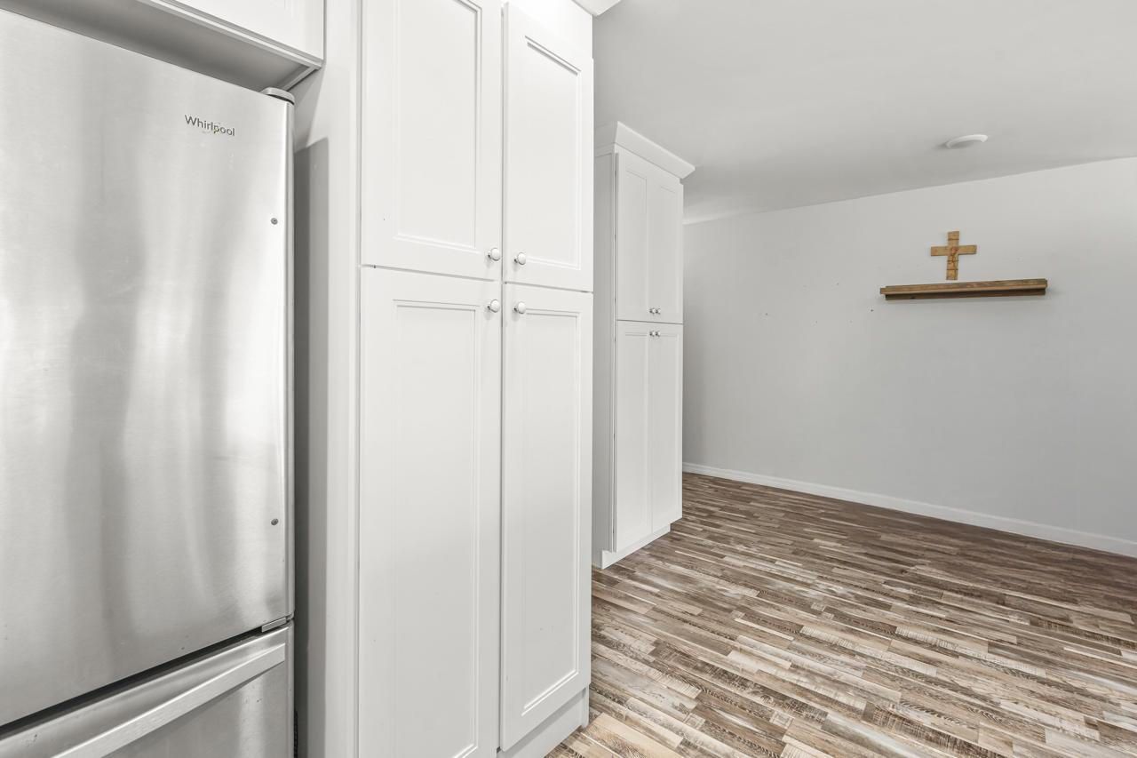 342 Southwind Drive, Unit 102, North Palm Beach, FL 33408 Photo