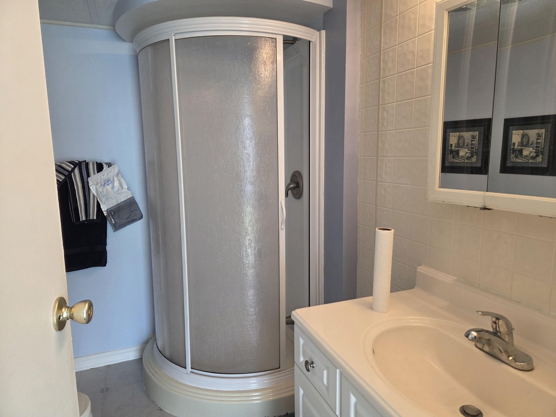 7667 SE Swan Avenue, Hobe Sound, FL 33455 Photo