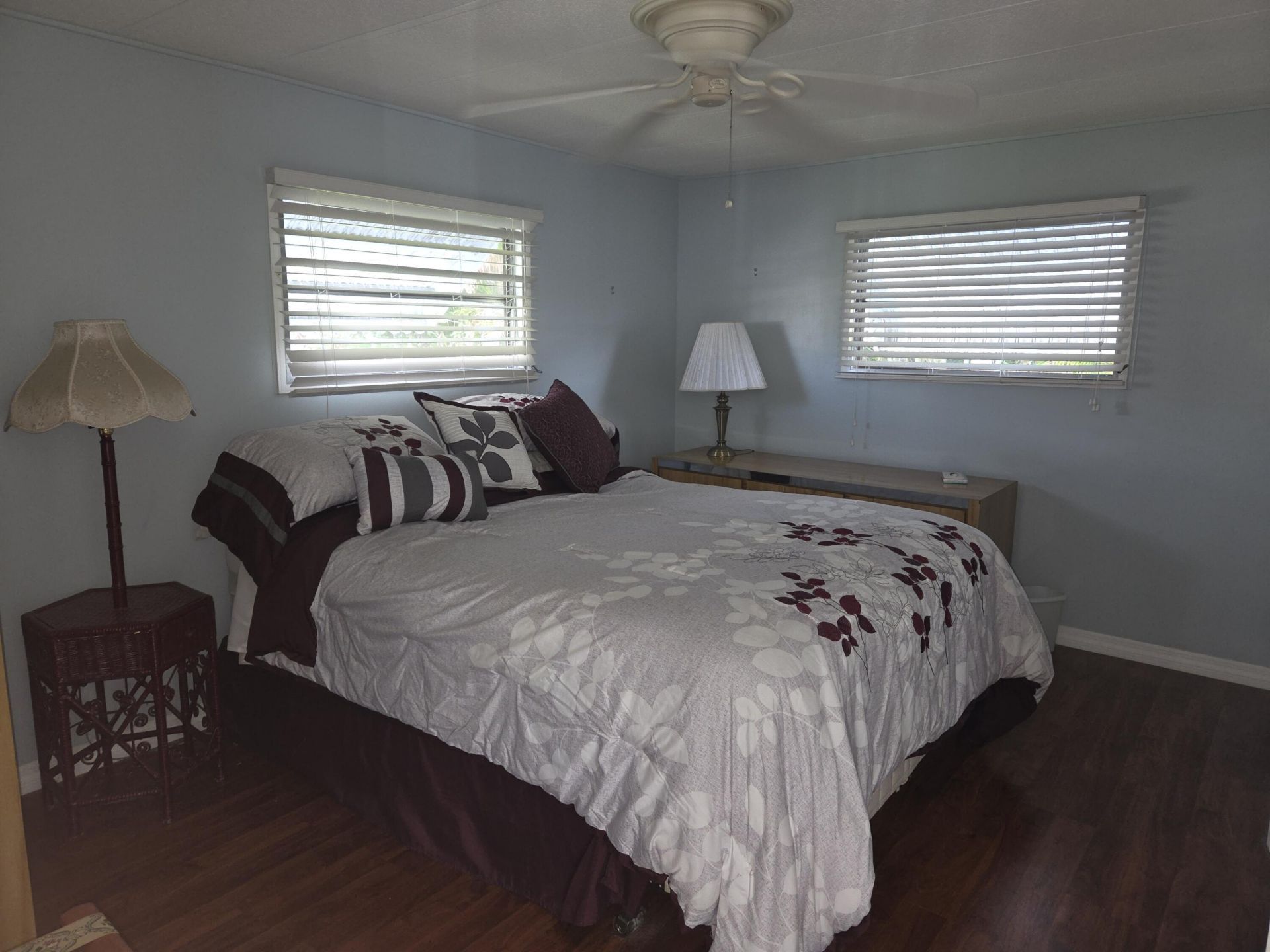 7667 SE Swan Avenue, Hobe Sound, FL 33455 Photo