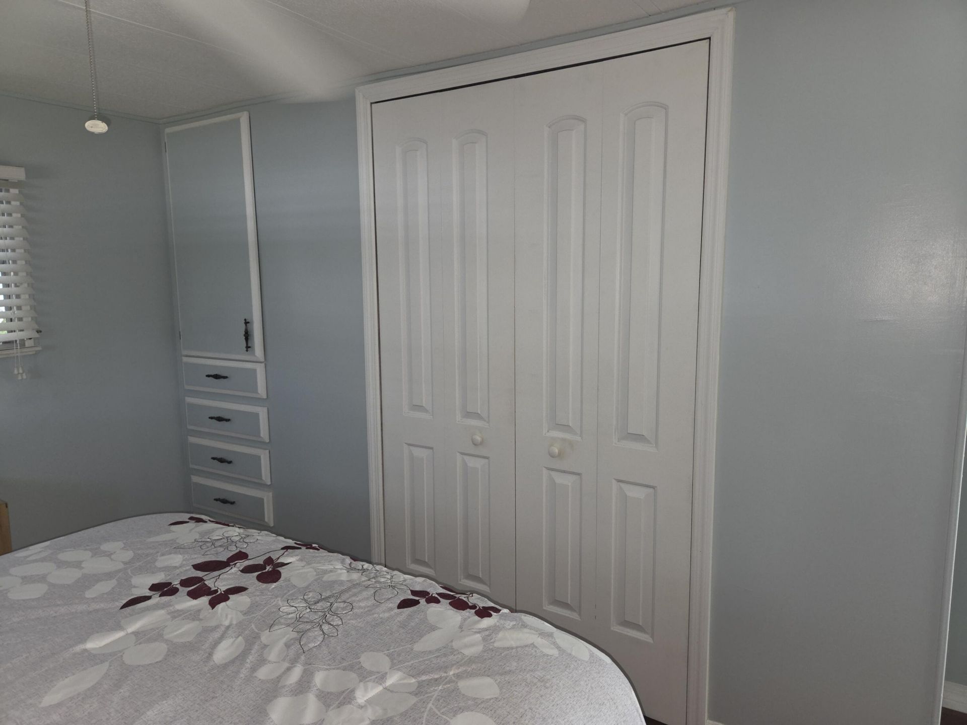 7667 SE Swan Avenue, Hobe Sound, FL 33455 Photo