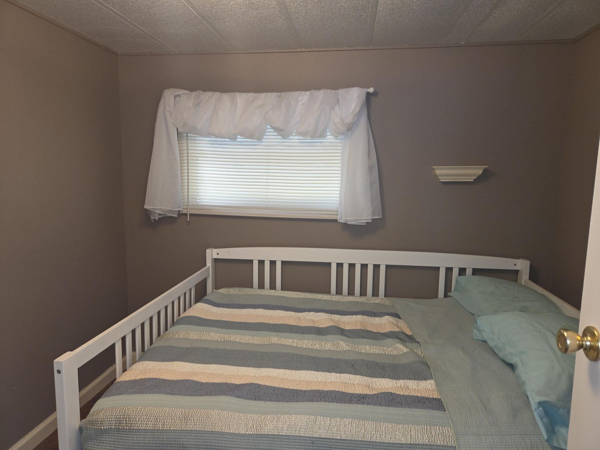 7667 SE Swan Avenue, Hobe Sound, FL 33455 Photo