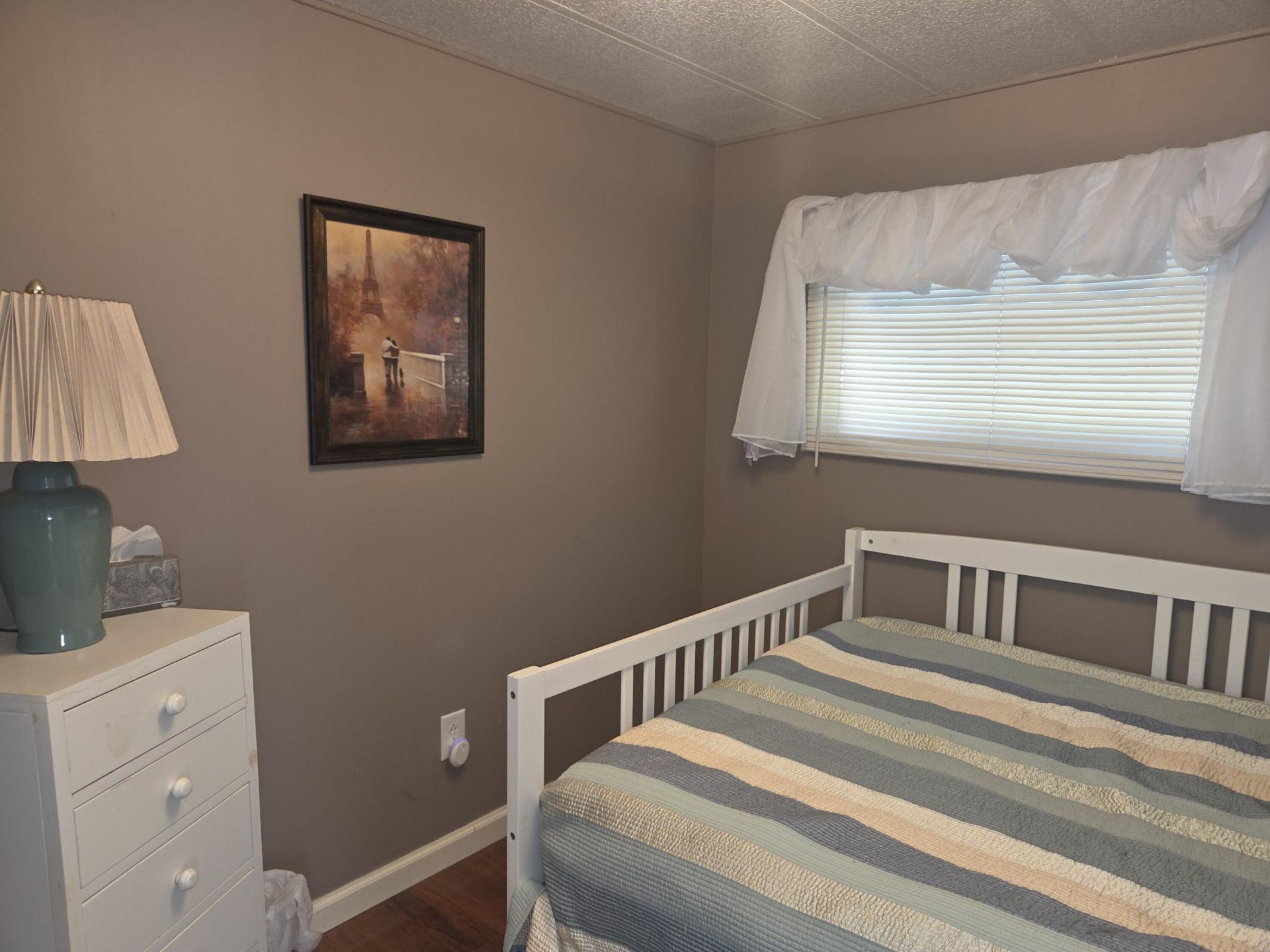 7667 SE Swan Avenue, Hobe Sound, FL 33455 Photo