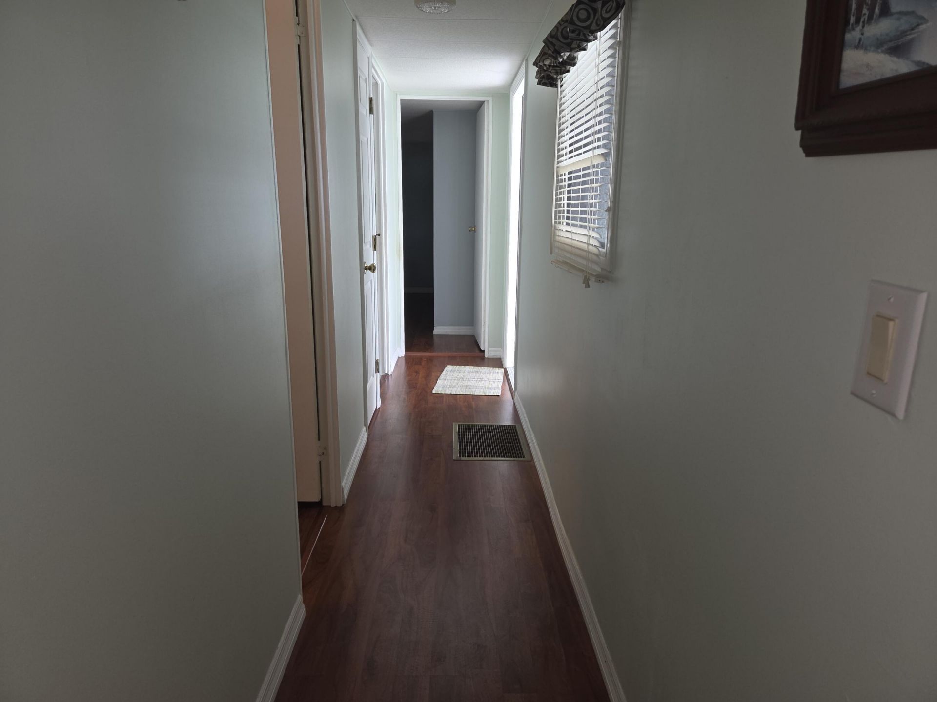 7667 SE Swan Avenue, Hobe Sound, FL 33455 Photo