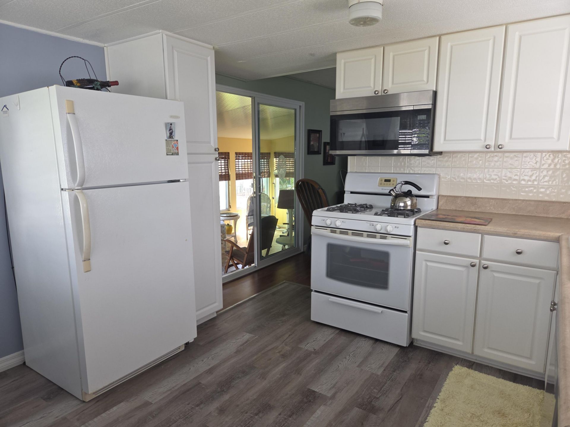 7667 SE Swan Avenue, Hobe Sound, FL 33455 Photo