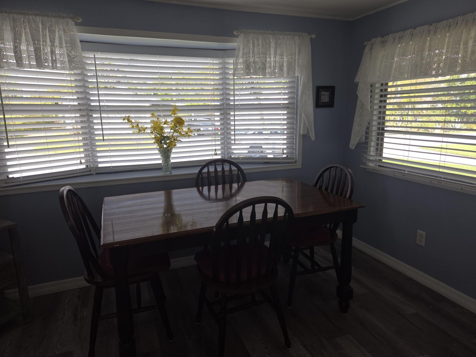 7667 SE Swan Avenue, Hobe Sound, FL 33455 Photo