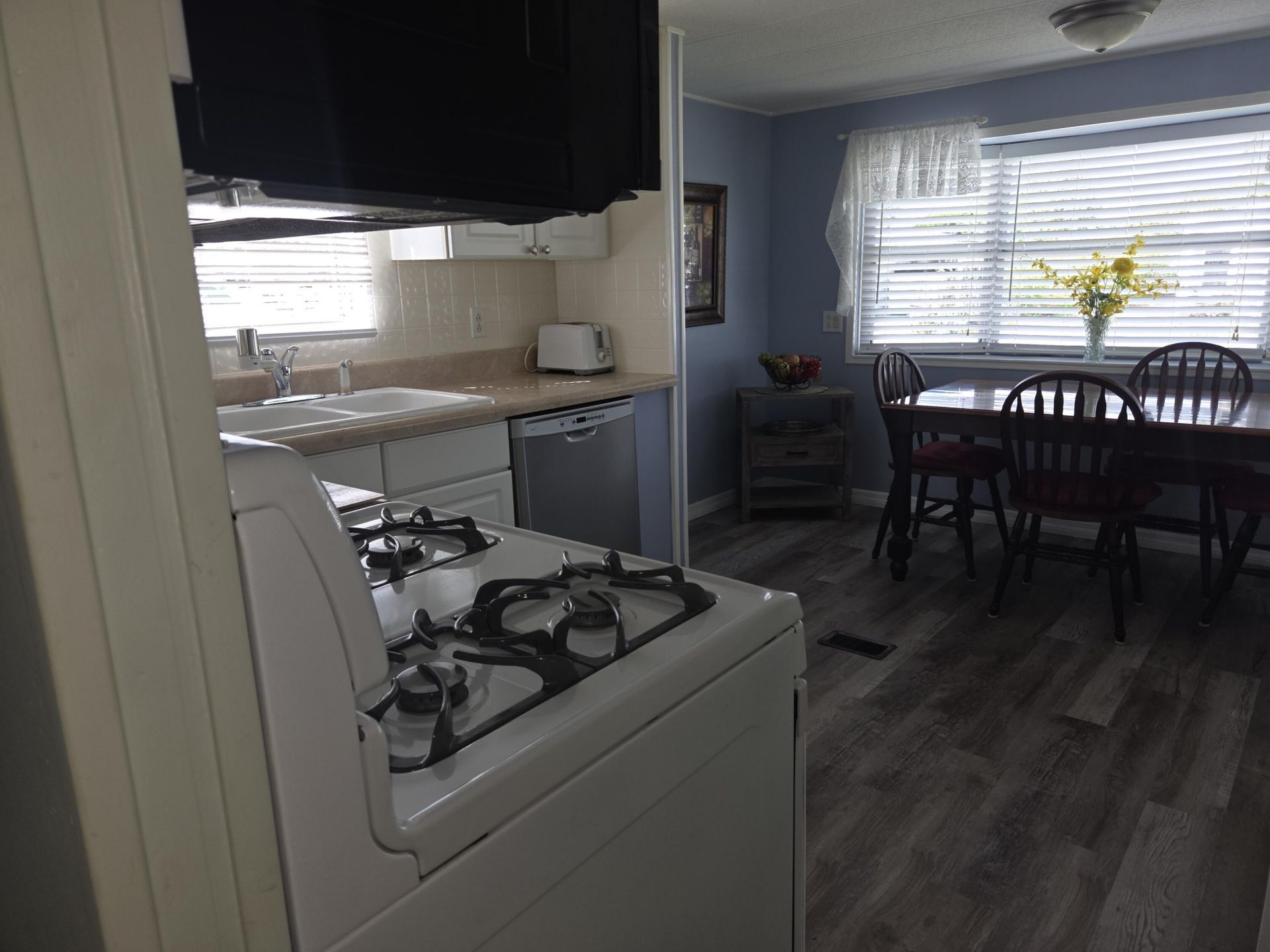 7667 SE Swan Avenue, Hobe Sound, FL 33455 Photo