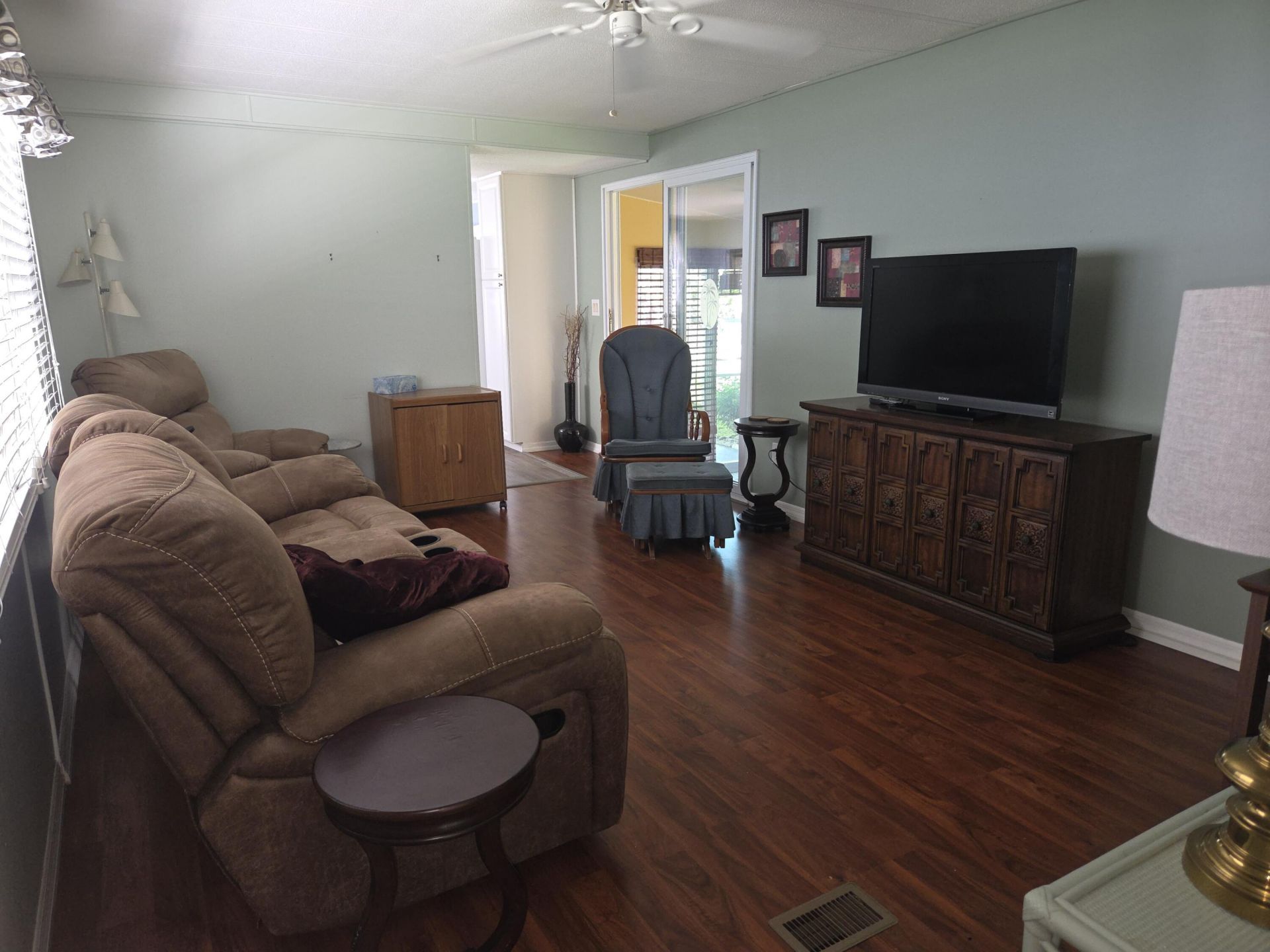 7667 SE Swan Avenue, Hobe Sound, FL 33455 Photo