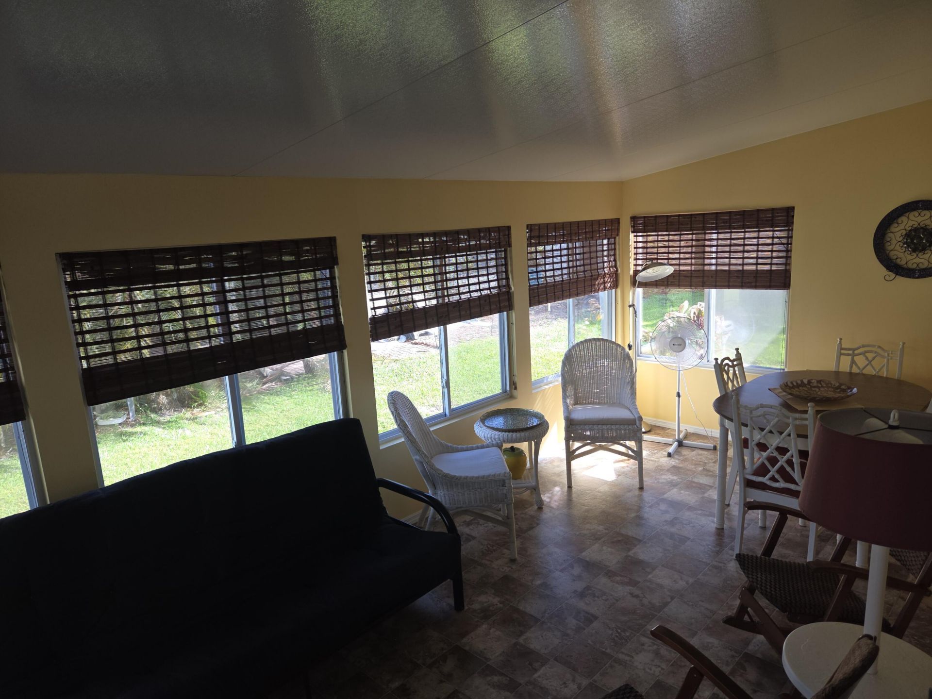 7667 SE Swan Avenue, Hobe Sound, FL 33455 Photo