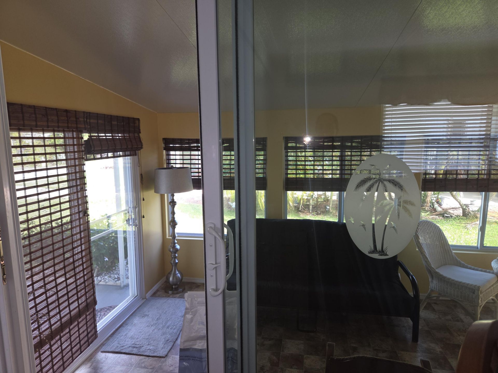 7667 SE Swan Avenue, Hobe Sound, FL 33455 Photo