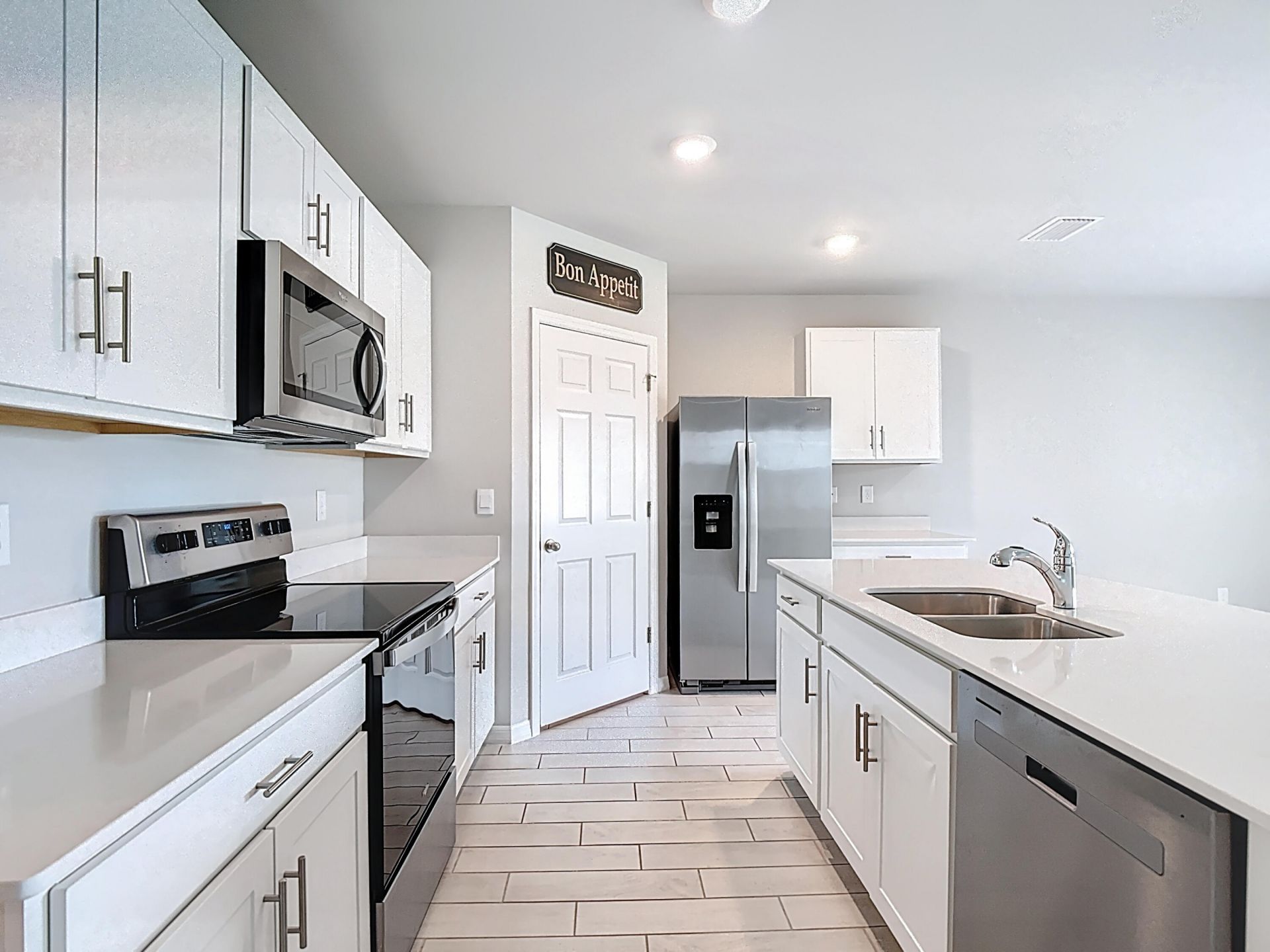 524 W Glendale Avenue, Labelle, FL 33935 Photo