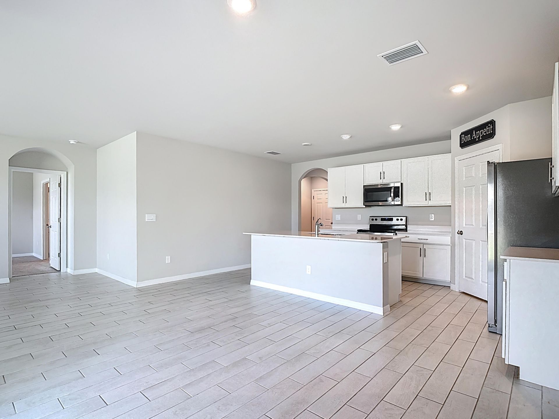 524 W Glendale Avenue, Labelle, FL 33935 Photo