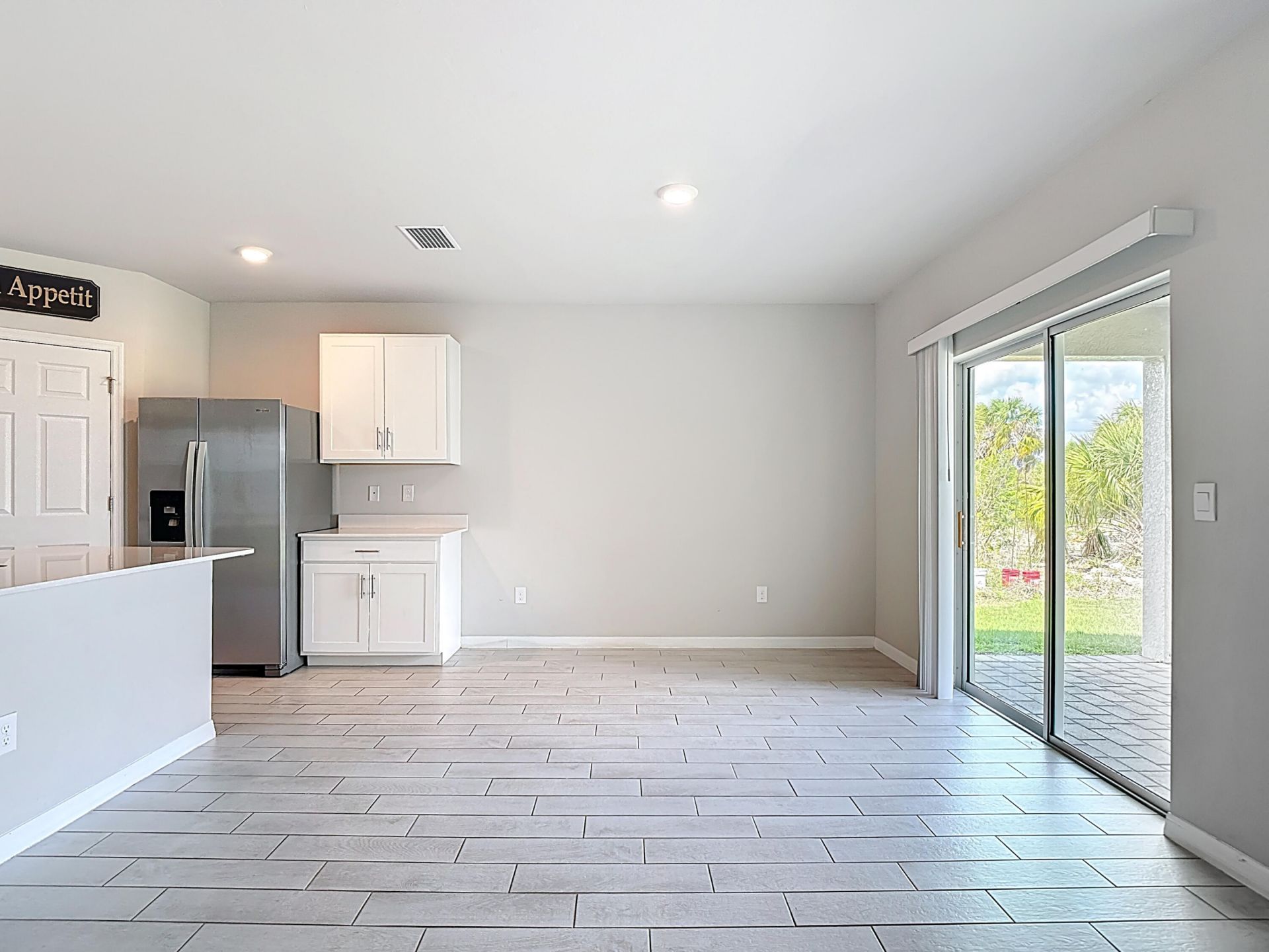 524 W Glendale Avenue, Labelle, FL 33935 Photo