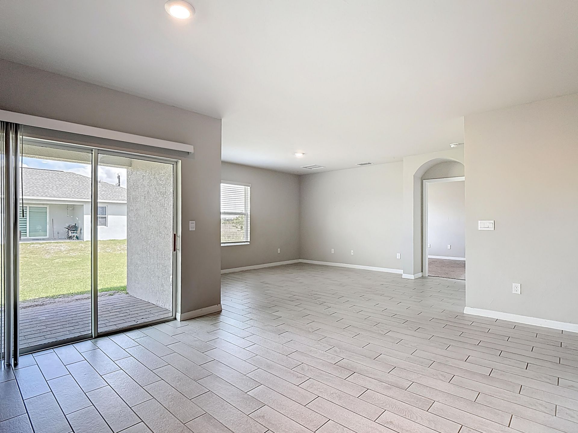 524 W Glendale Avenue, Labelle, FL 33935 Photo