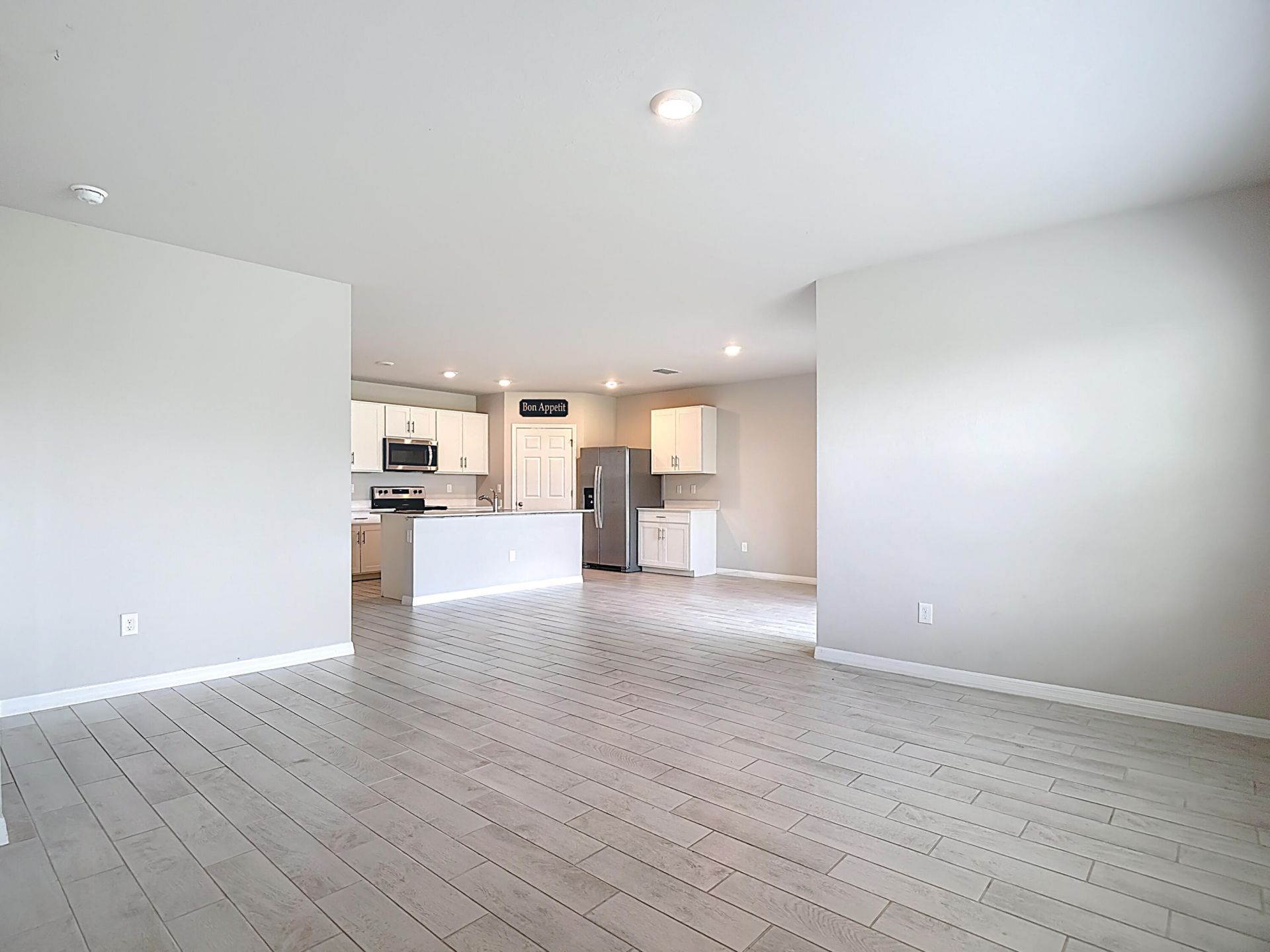 524 W Glendale Avenue, Labelle, FL 33935 Photo