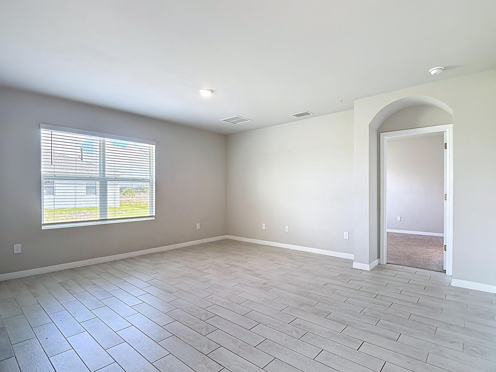 524 W Glendale Avenue, Labelle, FL 33935 Photo