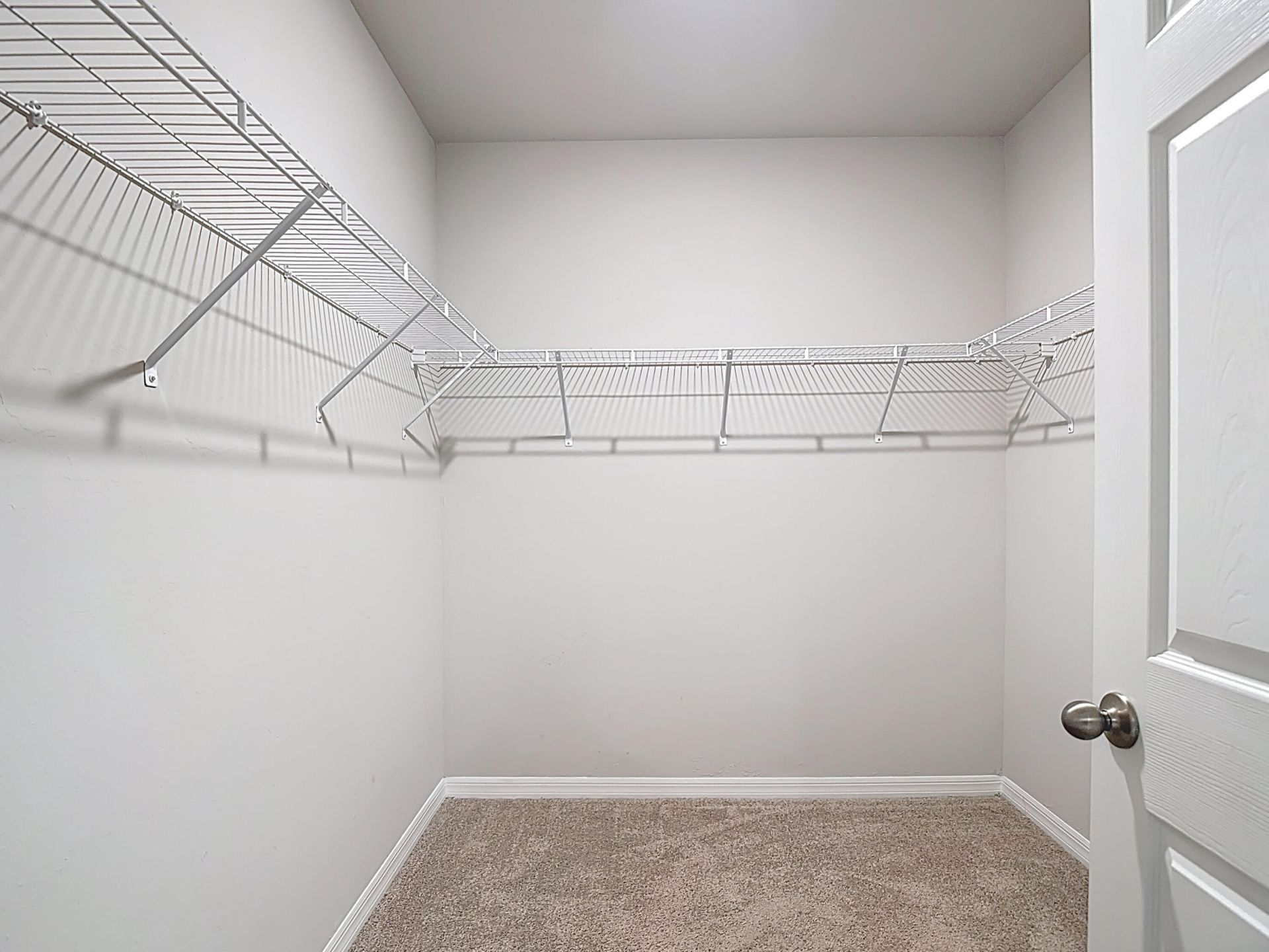 524 W Glendale Avenue, Labelle, FL 33935 Photo