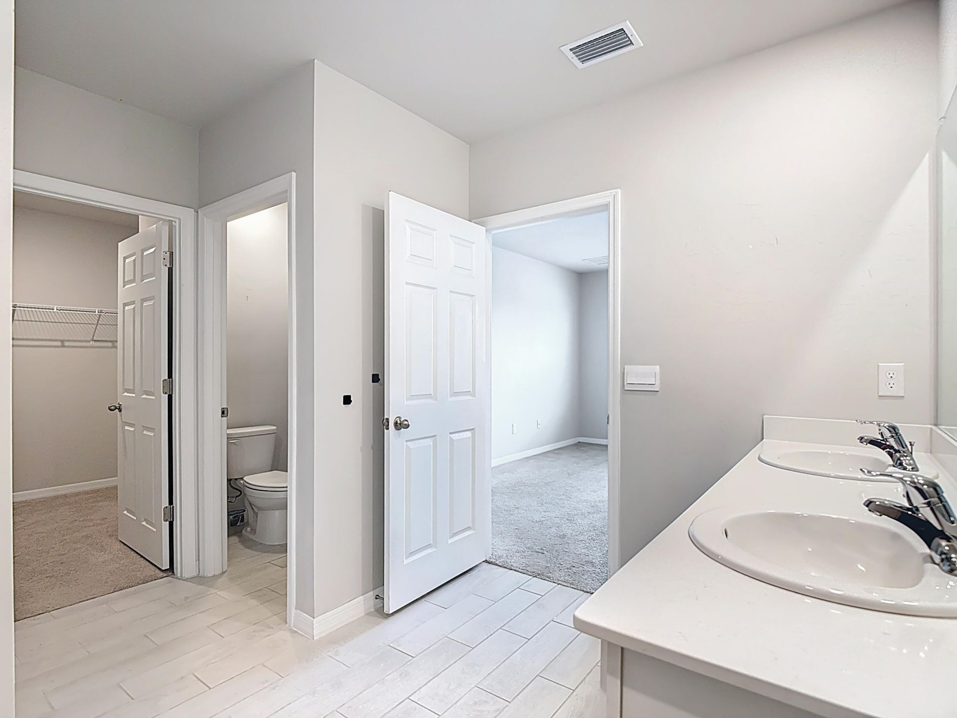 524 W Glendale Avenue, Labelle, FL 33935 Photo