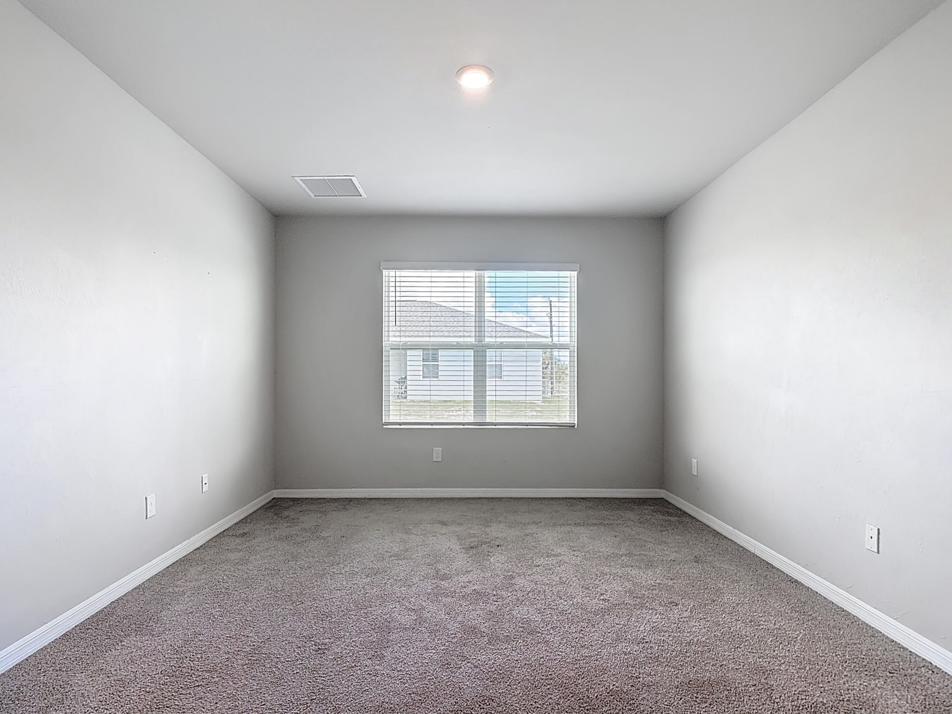 524 W Glendale Avenue, Labelle, FL 33935 Photo