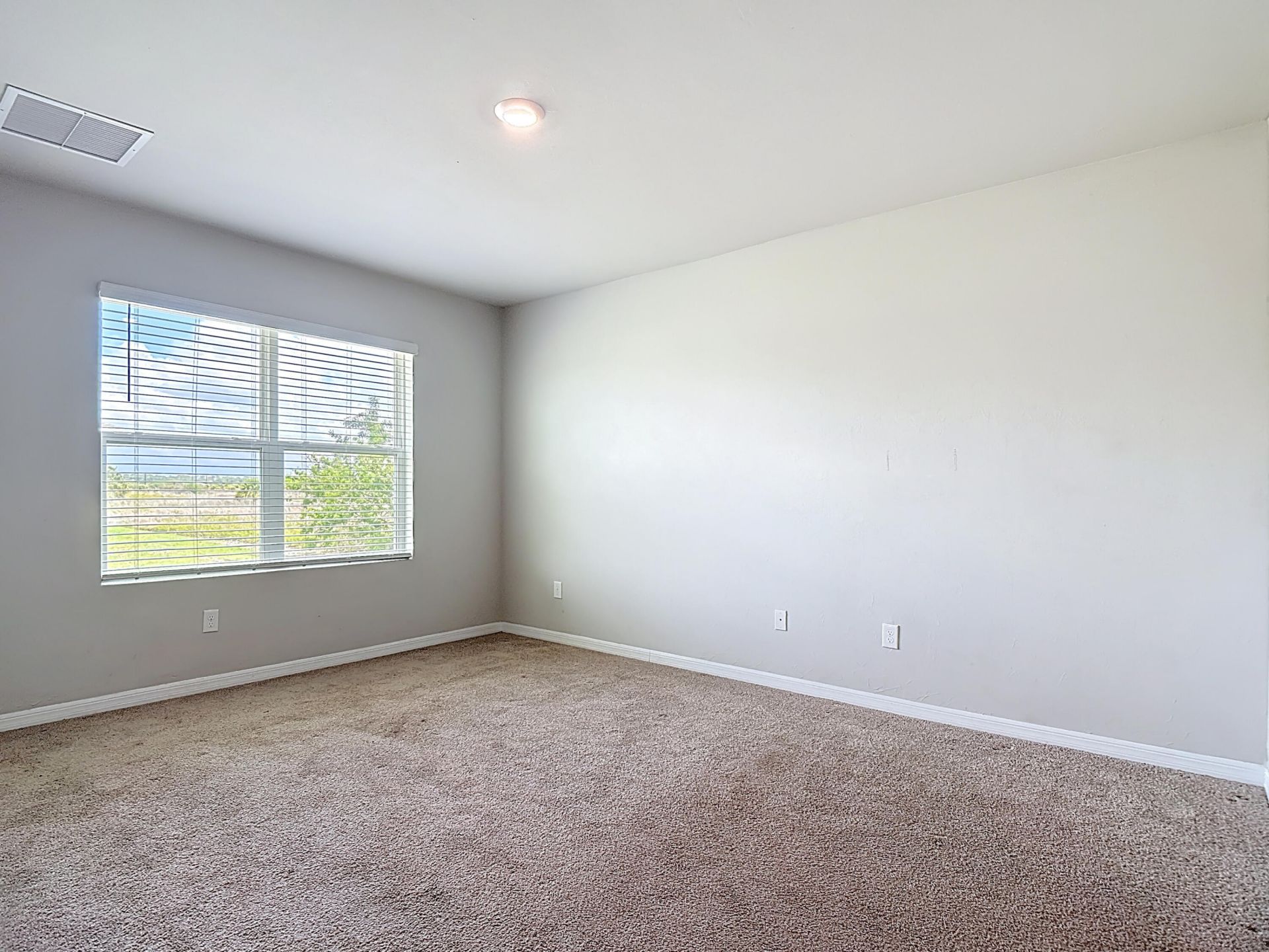 524 W Glendale Avenue, Labelle, FL 33935 Photo