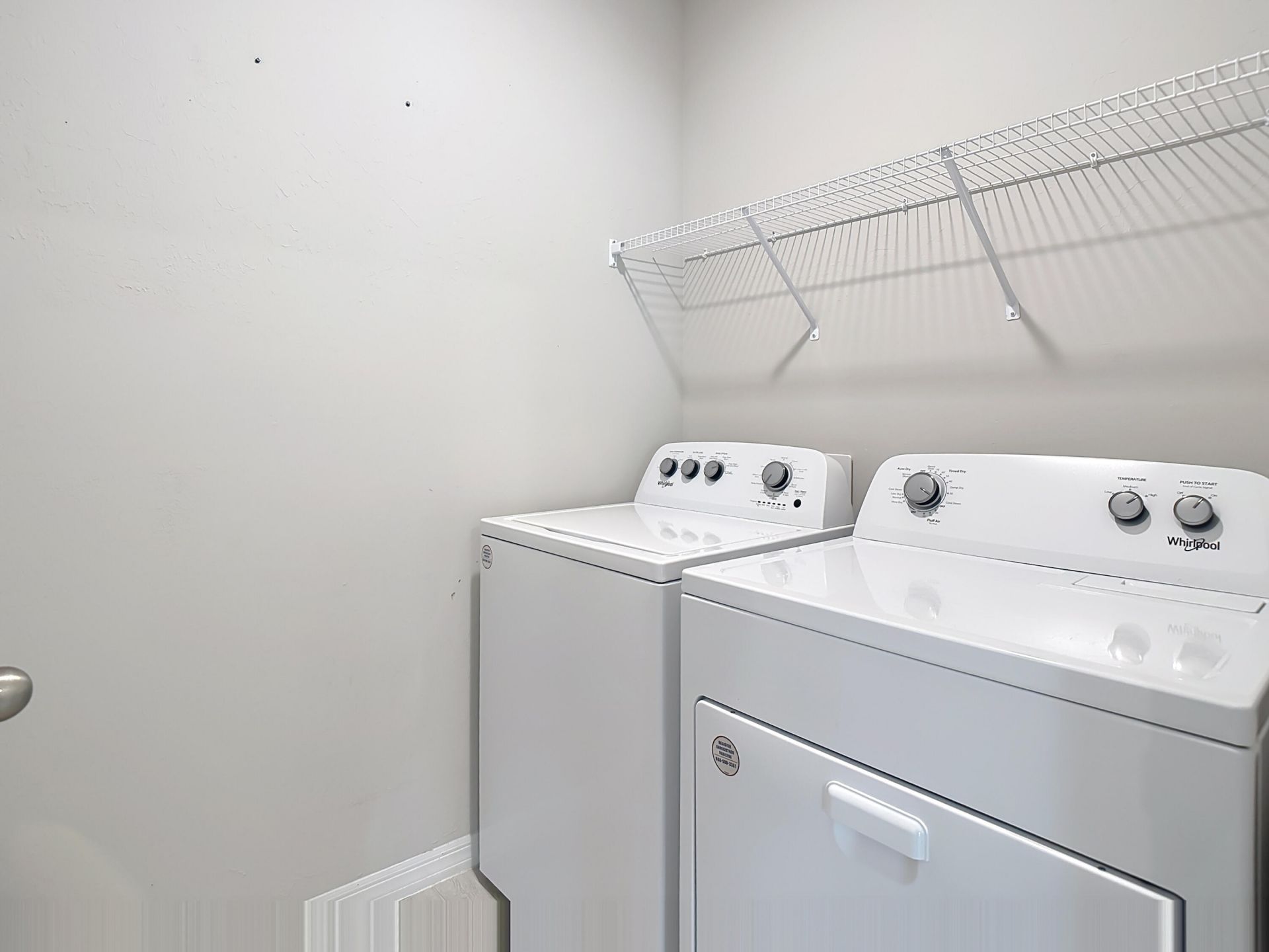 524 W Glendale Avenue, Labelle, FL 33935 Photo