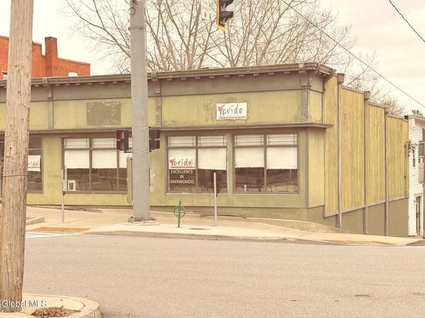 122 Broad Street, Schuylerville, NY 12871