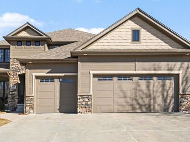 2327 N 178th Street, Omaha, NE 68116