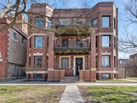 6209 S University Avenue, Chicago, IL 60637 primary photo