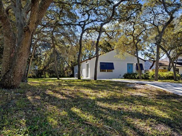 235 Boulevard Des Pins, St Augustine, FL 32080