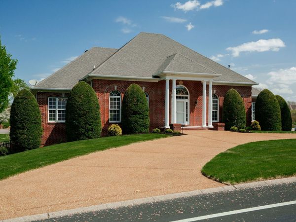 2108 Rodman Blvd , Gallatin, TN 37066