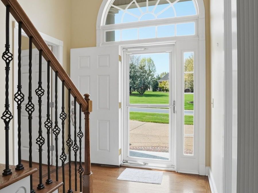 Property Image 30