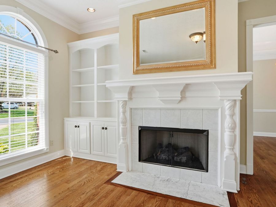 Property Image 34
