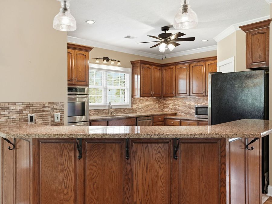 Property Image 38