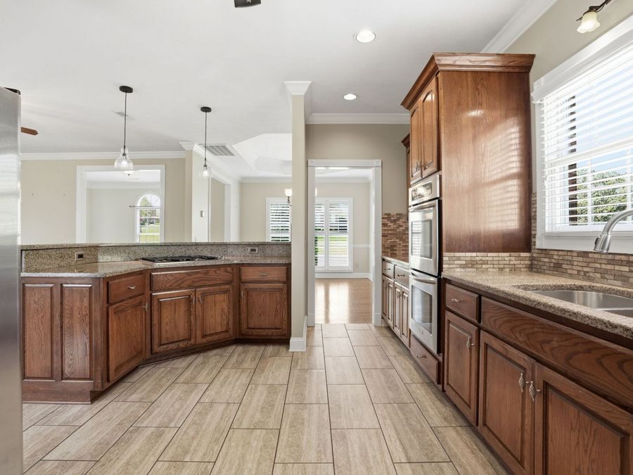 Property Image 42