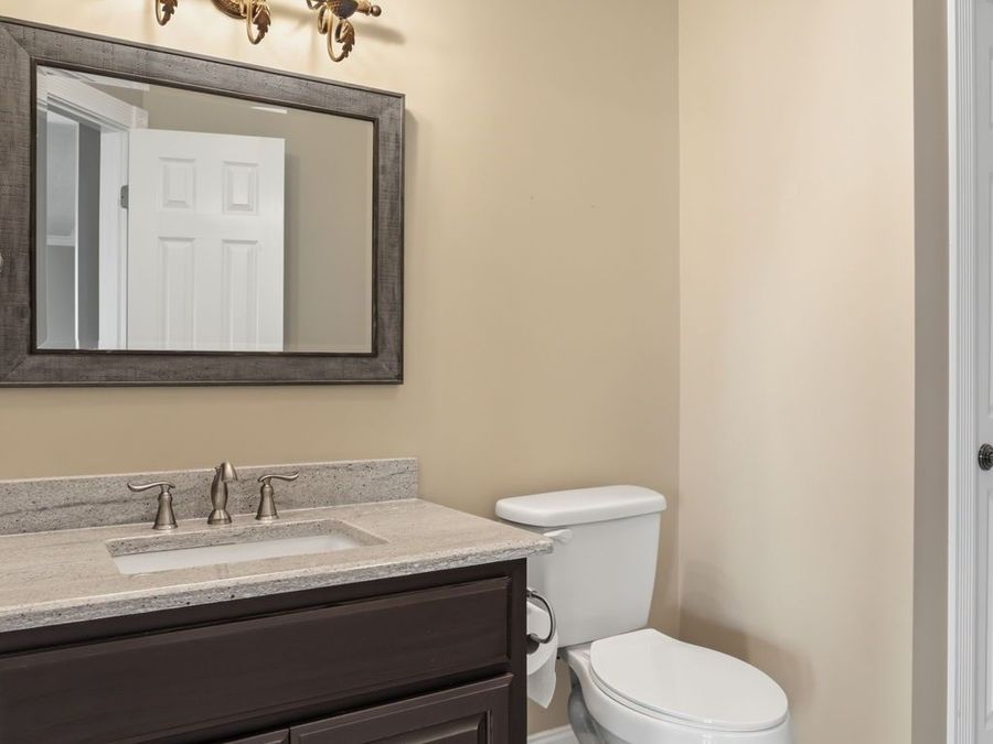 Property Image 61