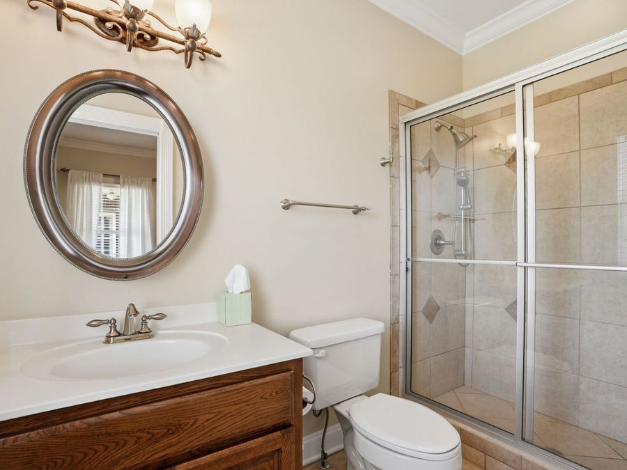 Property Image 64