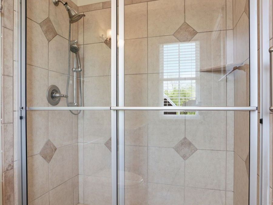 Property Image 66