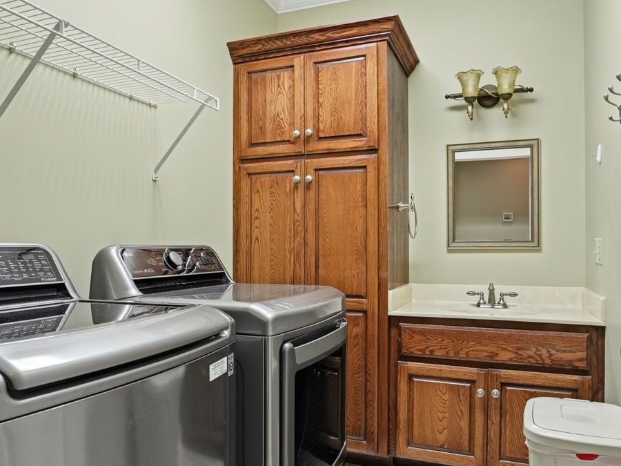 Property Image 69